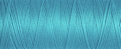 Colour 736 Gutermann Sew All Thread - Sunnyside Fabrics UK - sew all thread, thread - {{product.type}} - sunnysidefabricsuk.com