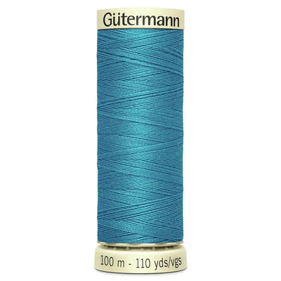 Colour 761 Gutermann Sew All Thread - Sunnyside Fabrics UK - - {{product.type}} - sunnysidefabricsuk.com
