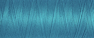 Colour 761 Gutermann Sew All Thread - Sunnyside Fabrics UK - - {{product.type}} - sunnysidefabricsuk.com