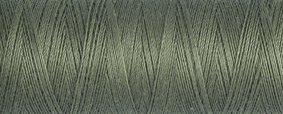 Colour 824 Gutermann Sew All Thread - Sunnyside Fabrics UK - - {{product.type}} - sunnysidefabricsuk.com