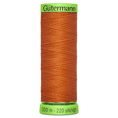 Colour 982 Gutermann Sew All Thread - Sunnyside Fabrics UK - - {{product.type}} - sunnysidefabricsuk.com