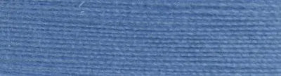 Copen M232 Moon thread - Sunnyside Fabrics UK - moon thread, polyester thread, white - {{product.type}} - sunnysidefabricsuk.com