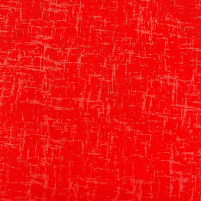 Coral Textured Blender Cotton Fabric - Sunnyside Fabrics UK - blender, cerise pink, Craft Cotton, Craft Cotton Co, craft Cotton Company, essential trends, homespun, low volume, pink, plain, plain cotton fabric - {{product.type}} - sunnysidefabricsuk.com