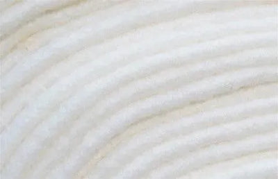 Cotton Wadding 5 METRE BUNDLE, Sew Simple - Sunnyside Fabrics UK - batting, wadding - {{product.type}} - sunnysidefabricsuk.com