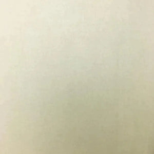 Cream Homespun Plain Cotton Fabric - Sunnyside Fabrics UK - blender, Craft Cotton, Craft Cotton Co, homespun, plain, plain cotton fabric - {{product.type}} - sunnysidefabricsuk.com