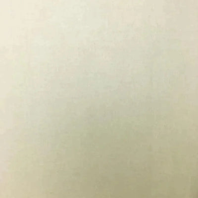 Cream Homespun Plain Cotton Fabric - Sunnyside Fabrics UK - blender, Craft Cotton, Craft Cotton Co, homespun, plain, plain cotton fabric - {{product.type}} - sunnysidefabricsuk.com