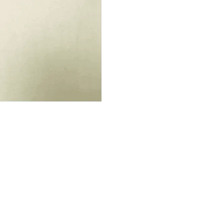 Cream Homespun Plain Cotton Fabric - Sunnyside Fabrics UK - blender, Craft Cotton, Craft Cotton Co, homespun, plain, plain cotton fabric - {{product.type}} - sunnysidefabricsuk.com