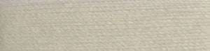 Cream M005 Moon thread - Sunnyside Fabrics UK - moon thread, polyester thread, white - {{product.type}} - sunnysidefabricsuk.com