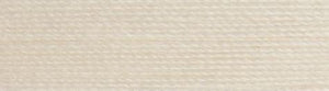 Cream M0238 Moon thread - Sunnyside Fabrics UK - moon thread, polyester thread, white - {{product.type}} - sunnysidefabricsuk.com