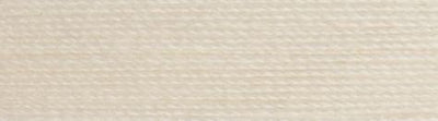 Cream M0238 Moon thread - Sunnyside Fabrics UK - moon thread, polyester thread, white - {{product.type}} - sunnysidefabricsuk.com
