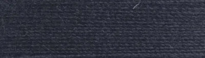 Dark Navy M102 Moon thread - Sunnyside Fabrics UK - moon thread, polyester thread, white - {{product.type}} - sunnysidefabricsuk.com