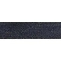 Dark Navy M102 Moon thread - Sunnyside Fabrics UK - moon thread, polyester thread, white - {{product.type}} - sunnysidefabricsuk.com