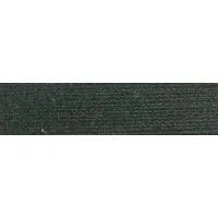 Deep Green M061 Moon thread - Sunnyside Fabrics UK - moon thread, polyester thread, white - {{product.type}} - sunnysidefabricsuk.com