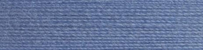 Denim Blue MO226 Moon thread - Sunnyside Fabrics UK - moon thread, polyester thread, white - {{product.type}} - sunnysidefabricsuk.com