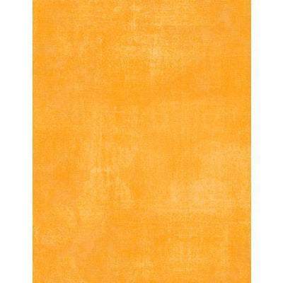 Dry Brush, Grunge Goldenrod Cotton Fabric - Sunnyside Fabrics UK - - {{product.type}} - sunnysidefabricsuk.com