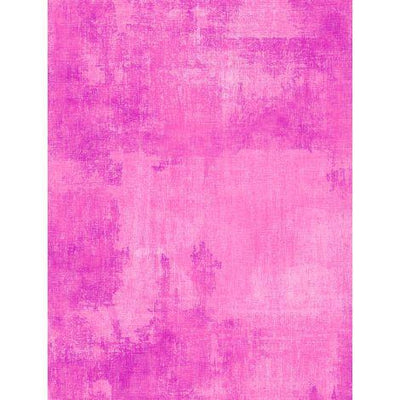 Dry Brush, Light Raspberry Grunge Cotton Fabric - Sunnyside Fabrics UK - - {{product.type}} - sunnysidefabricsuk.com