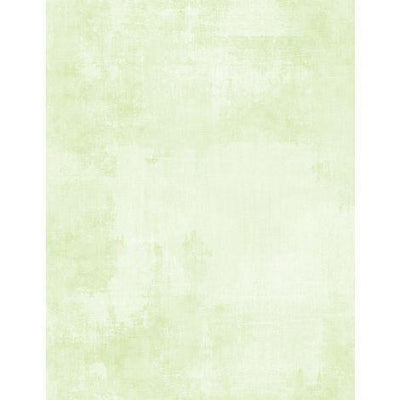 Dry Brush, Pale Lime Grunge Cotton Fabric - Sunnyside Fabrics UK - - {{product.type}} - sunnysidefabricsuk.com