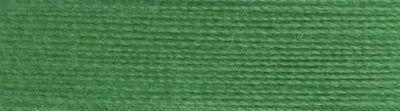 Emerald Green MO38 Moon thread - Sunnyside Fabrics UK - moon thread, polyester thread, white - {{product.type}} - sunnysidefabricsuk.com
