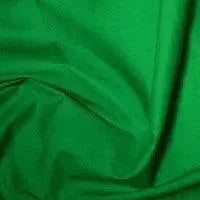 Emerald Green Polycotton - Sunnyside Fabrics UK - cheap fabric, dressmaking fabric, fabric, floral, Green, material, Polycotton - {{product.type}} - sunnysidefabricsuk.com