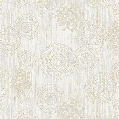 Fall Potpourri, Texture, Cotton Fabric - Sunnyside Fabrics UK - bats, batsorange, birds, crows, gothic, haloween, moons, owl, pumpkin, pumpkins, scroll, skull, skulls, spiders, witch - {{product.type}} - sunnysidefabricsuk.com