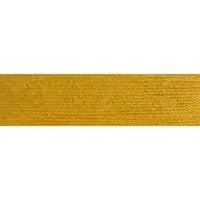 Gold MO06 Moon thread - Sunnyside Fabrics UK - moon thread, polyester thread, white - {{product.type}} - sunnysidefabricsuk.com