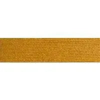 Gold MO10 Moon thread - Sunnyside Fabrics UK - moon thread, polyester thread, white - {{product.type}} - sunnysidefabricsuk.com