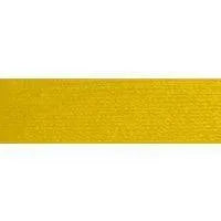 Golden Yellow MO03 Moon thread - Sunnyside Fabrics UK - moon thread, polyester thread, white - {{product.type}} - sunnysidefabricsuk.com