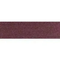 Grape M018 Moon thread - Sunnyside Fabrics UK - moon thread, polyester thread, white - {{product.type}} - sunnysidefabricsuk.com