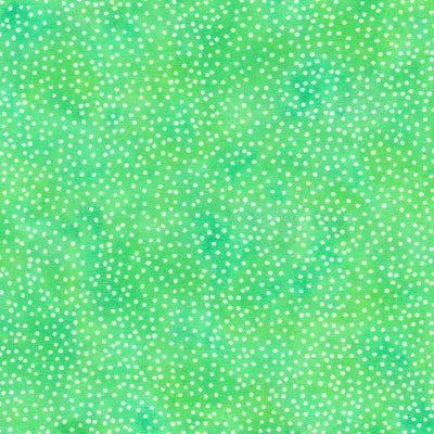 Grass Dots, Painterly Trees, Robert Kaufman - Sunnyside Fabrics UK - Painterly Trees, robert kaufman - {{product.type}} - sunnysidefabricsuk.com