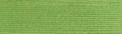 Green M103 Moon thread - Sunnyside Fabrics UK - moon thread, polyester thread, white - {{product.type}} - sunnysidefabricsuk.com