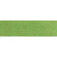 Green M103 Moon thread - Sunnyside Fabrics UK - moon thread, polyester thread, white - {{product.type}} - sunnysidefabricsuk.com
