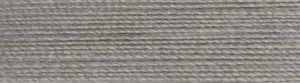 Grey M040 Moon thread - Sunnyside Fabrics UK - moon thread, polyester thread, white - {{product.type}} - sunnysidefabricsuk.com