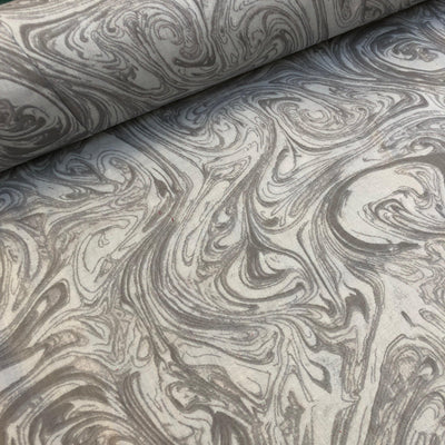 Grey Marbled Quilt Backing Fabric - Sunnyside Fabrics UK - quilt backing, quilting - {{product.type}} - sunnysidefabricsuk.com