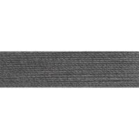 Grey MO14 Moon thread - Sunnyside Fabrics UK - moon thread, polyester thread, white - {{product.type}} - sunnysidefabricsuk.com