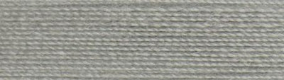 Grey MO247 Moon Thread - Sunnyside Fabrics UK - moon thread, polyester thread, white - {{product.type}} - sunnysidefabricsuk.com