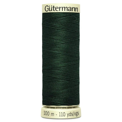 Gutermann Sew All Thread, Colour no 472 - Sunnyside Fabrics UK - gutermann, sew all thread, thread - {{product.type}} - sunnysidefabricsuk.com