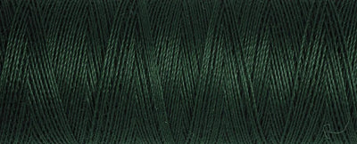 Gutermann Sew All Thread, Colour no 472 - Sunnyside Fabrics UK - gutermann, sew all thread, thread - {{product.type}} - sunnysidefabricsuk.com