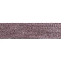 Heather M021 Moon thread - Sunnyside Fabrics UK - moon thread, polyester thread, white - {{product.type}} - sunnysidefabricsuk.com