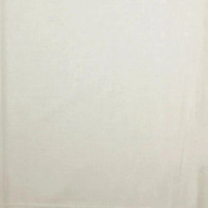 Homespun Ivory Plain Cotton Fabric - Sunnyside Fabrics UK - blender, Craft Cotton, Craft Cotton Co, homespun, ivory, plain, plain cotton fabric - {{product.type}} - sunnysidefabricsuk.com