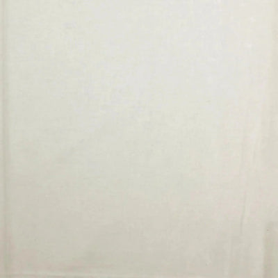 Homespun Ivory Plain Cotton Fabric - Sunnyside Fabrics UK - blender, Craft Cotton, Craft Cotton Co, homespun, ivory, plain, plain cotton fabric - {{product.type}} - sunnysidefabricsuk.com