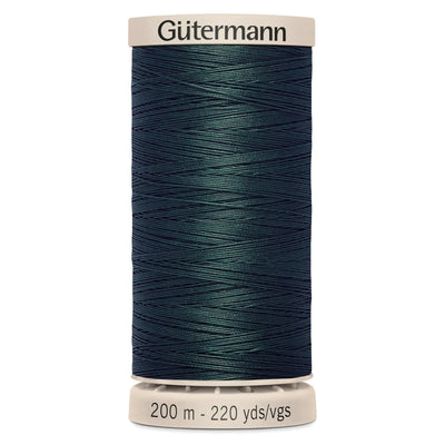 Gutermann Quilting Thread, Colour 8113