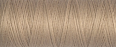 Colour 215 Gutermann Sew All Thread