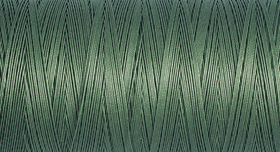 Gutermann Quilting Thread, Colour 8724