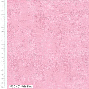 Craft Cotton Co,Pink  Textured Blender Cotton Fabric