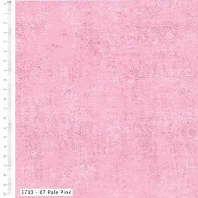 Craft Cotton Co,Pink  Textured Blender Cotton Fabric