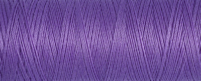 Colour 391 Gutermann Sew All Thread