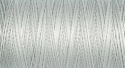 Gutermann Quilting Thread, Colour 4507