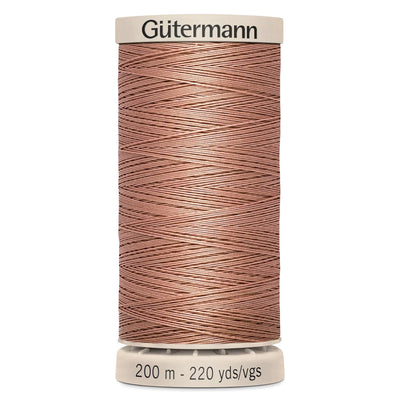 Gutermann Quilting Thread, Colour 2626