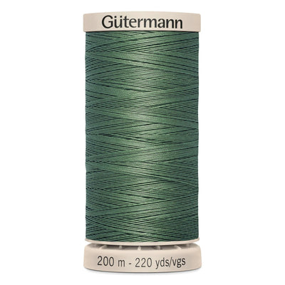 Gutermann Quilting Thread, Colour 8724
