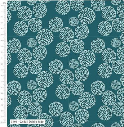 Savannah Rawson Fay Quarter Bundle  Cotton Fabric